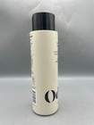 Clarifying Shampoo Vegan Odele  Sulfate-free  Deep Weekly Clean 13 Fl Oz