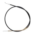 Throttle Control Cable For Mtd 290-899a 946-0634 600-609 660-669 670 746-0634