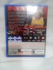 Ps4  Nba 2k20 - Anthony Davis   Playstation     Tested    