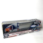 Transformers Optimus Prime Dark Of The Moon Dotm Action Figure Mechtech Armory