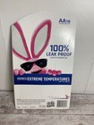 Energizer Ultimate Lithium 18 Aa Single Use Batteries 12-2050