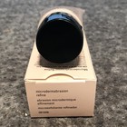 Mary Kay Timewise Microdermabrasion Refine - 2 5 Oz New Nib 081606