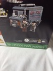 Lego Ideas Home Alone 21330 Sealed New Complete Christmas House Set - Box Wear- 