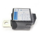 Starter Timer Relay 31351-31410 For Kubota B2150 B1550 B1750 L2250 L3250 R510
