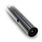 Apex Lab Grade Salinity conductivity Probe - Neptune Systems