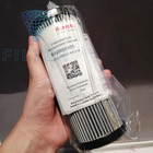 1pcs New Rexroth R928005855 Hydraulic Filter Element Fast Delivery