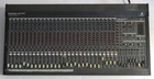Behringer Eurodesk Studio Mixer Mx3282a 32-input 4-bus W power Supply Working