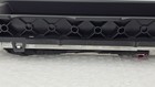 14-16 Bmw F10 528 535 550i Central Information Display Screen Monitor 10 25  Oem