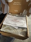 Baby Tula Baby toddler Carrier Up To 60 