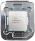 Intel Core I7-7700 Sr338 3 6ghz 4-core Fclga1151 Cpu Processor