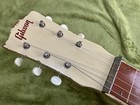 Gibson Br-9 6 String Electric Lap Steel Guitar 1950s Hawaiian 1940-1950s
