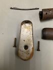 M48 Mauser Wood Stock Small Parts  Repair Kit
