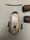 Military M48 Mauser Wood Stock Small Parts  Repair Kit No Sales To California