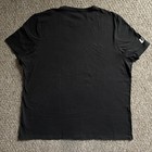 Reebok Connor Mcgregor T Shirt Mens 2xl Black Short Sleeve Ufc Mma Graphic Tee