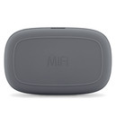 Verizon Mifi 8800l Jetpack 4g Lte Mobile Hotspot Modem Unlocked