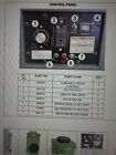 Nikro Ps 1000 Air Scrubber  new 