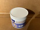 Virbac Movoflex 10701 Joint Support Soft Chews For Medium Dogs - 60 Count Sealed