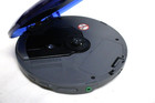 Philips Ax2412 17 Portable Cd Player Discman Walkman