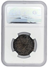 1787 Connecticut Copper Draped Bust Left Ngc Fine Details Colonial Coin