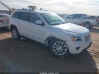 Driver Front Door Wk Body Vin E Or F 6th Digit Fits 11-22 Grand Cherokee 2029440