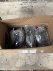 Final Approach Last Pass Floating Mallard Floaters Decoy 12 Pack Fa-193005
