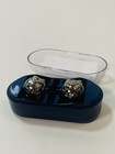 Nikken Magboy Magnetic Balls Discontinued Magduo Rare