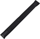 Billiard Pool Cue Stick Carrying Case Bag For 1 2 Billiard Cue Stick  1 2 Billia