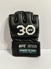 Ufc 30th Anniversary Fight Glove