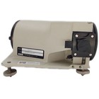 Spex Industries Cp200 Spectrograph