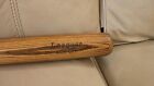 Vintage Louisville Slugger Ll396 Leaguer Ron Cey Wood Baseball Bat 29 