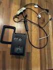 Lr Baggs Acoustic Guitar Pick Up Pro Stage Anthem Model