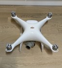 Dji Phantom 4 Pro V2 0