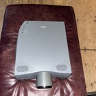 Nec Multisync Mt800 Tft Lcd Projector Untested No Power Cord
