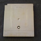  vintage  Nintendo Super Mario Land  1989  - Nintendo Game Boy  tested Works 