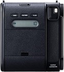 Fujifilm Instax Mini 99 Instant Film Camera Automatic Flash Black Excellent