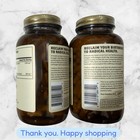 For 2 Heart   Soil 100 Grass Fed Finished Joint Support Supplement New Ship