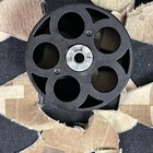 New T4e  68 Cal Hdr 5 Round Magazine  2 Pack   2292139 