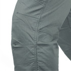 Condor Stealth Operator With Elastic Waistband Pants 610t