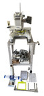 Brother Pr-620  6 Needle  Embroidery Machine W stand And Accessories 
