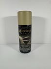 2 Pack Plasti Dip Performix  9334 Limegold Metallic  11 Oz