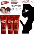3x Peakforce Men s Health Cream peakforce Cream For Ultimate Performance Revival
