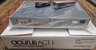 Brand New - Mondial Acurus Act I American Custom Theatre Preamp Processor