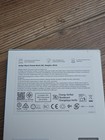 Anker Nano Power Bank  Ultra-slim 5000mah Magnetic Battery Pack  Qi2 New Sealed