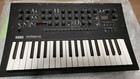 Korg Minilogue Xd Polyphonic Analog Synthesizer Good Gp