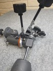 Celestron Cg-3 German Equatorial Mount Astromaster 130eq Reflector Telescope 