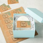 1000 Piece Blank Printable Business Cards  10 Cards sheet  3 5 X 2 In   Brown