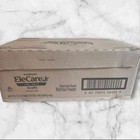 Elecare Jr Vanilla  Sealed 6   can Case 14 1oz Ea Aminoacid Nutrition Exp Nov 2026