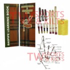 Scottish Great Highland Rosewood Bagpipe Fitted With Silver Mounts   Black Cover