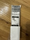 Genuine Oem Samsung Db9625924n Remote Control - Brand New With Holder