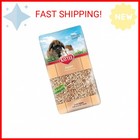 Kaytee Aspen Small Animal Pet Bedding For Pet Guinea Pigs  Rabbits  Hamsters  Ge